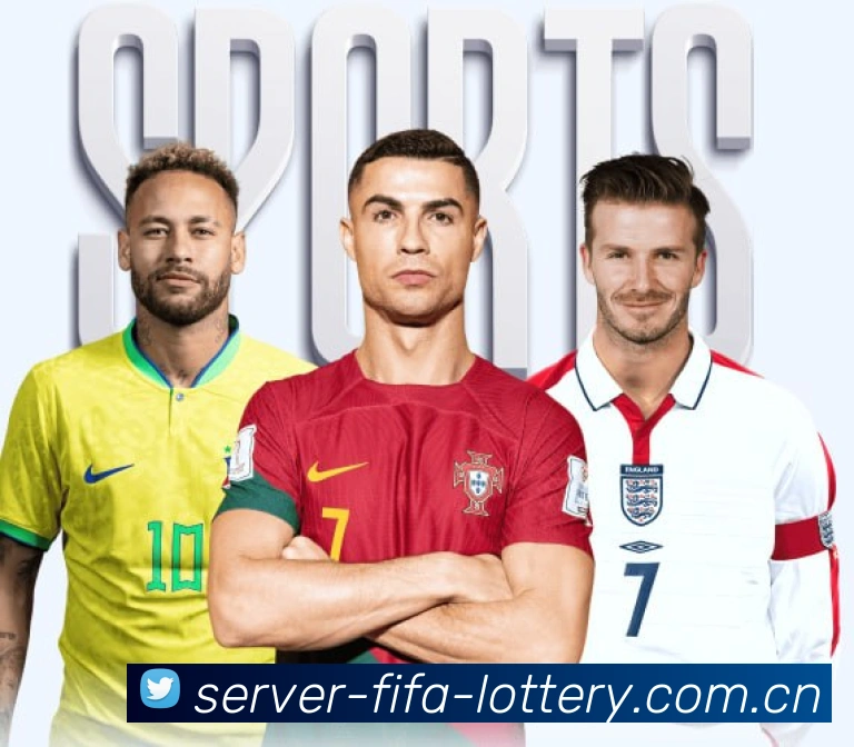 世界杯体彩服务 世界杯竞彩官方平台 - 2026FIFA授权