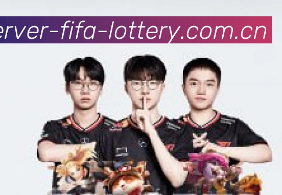 世界杯体彩服务世界杯竞彩投注终端 - 实时赔率与盘口